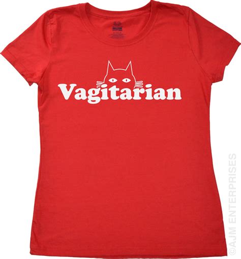 funny lesbian shirts